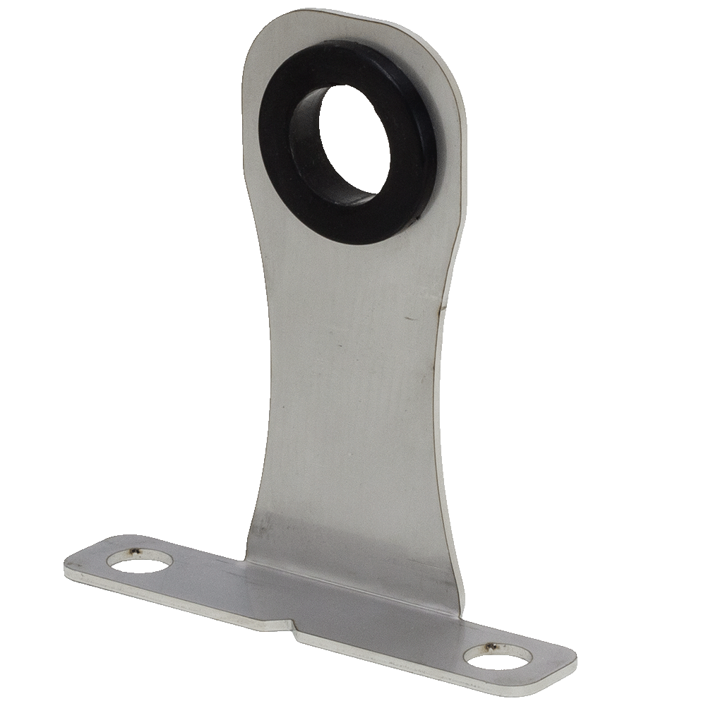 1/4"IP x 1/2"C Pipe Stay / Stand-Off 18.8 SS