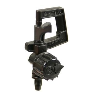 15ft Dia. 1.5mm Soaker Vari-Rotor Spray #10-32 UNF Thread