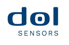 dol-sensors