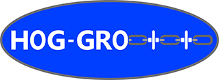 Hog-Gro™