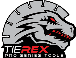 Tierex Tools™