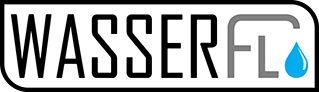 Wasserflo™