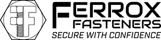 Ferrox Fasteners™