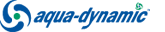 Aqua-Dynamic