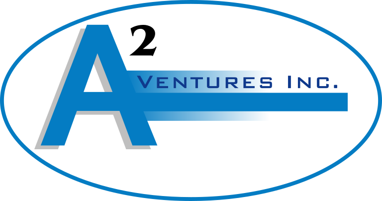 A2 Ventures Inc.