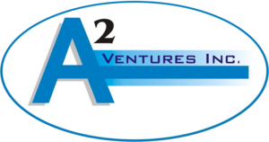 A2 Ventures Inc.