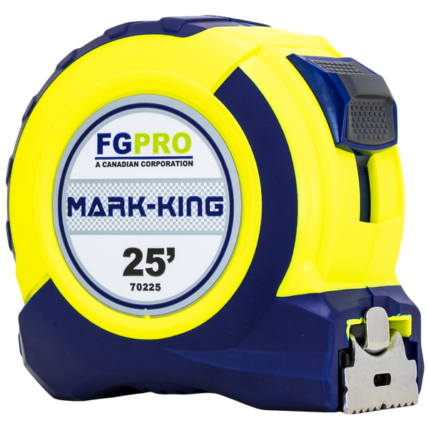 1000 ft sale tape measure