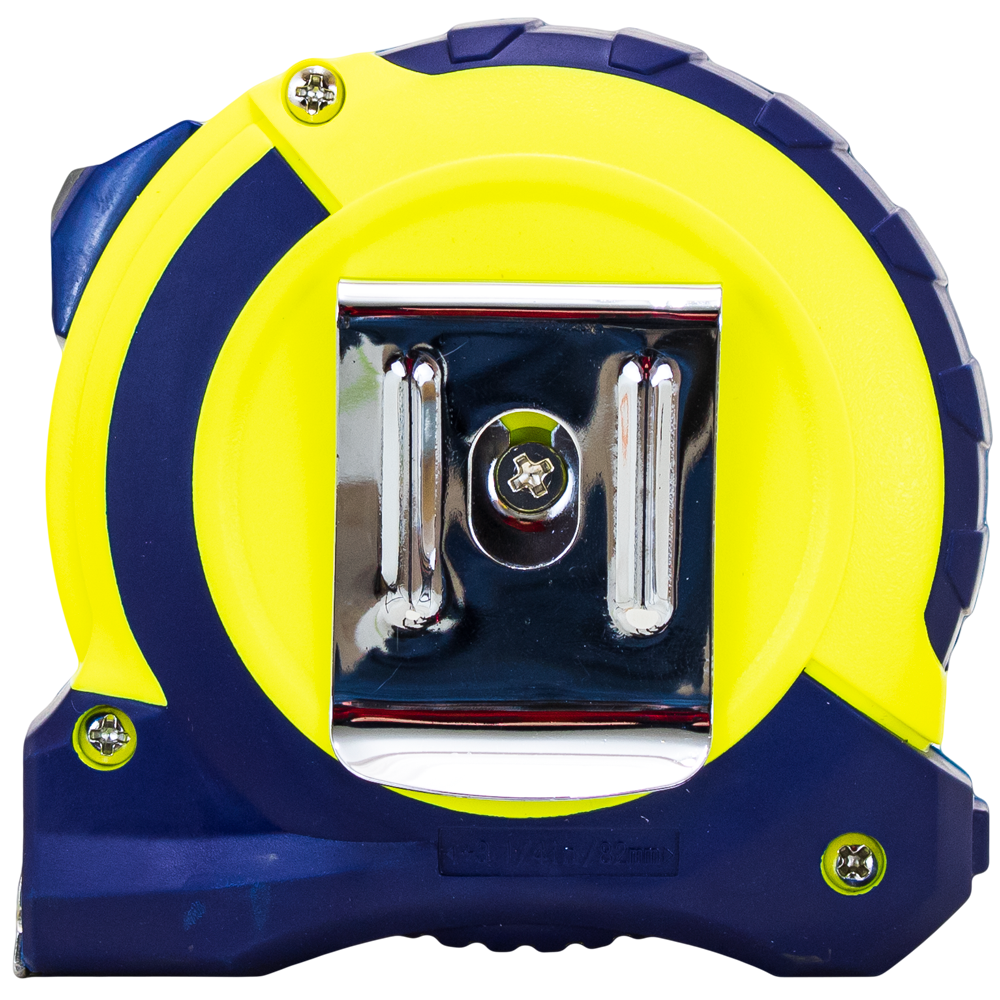MARK-KING Tape Measure 25ft - 16
