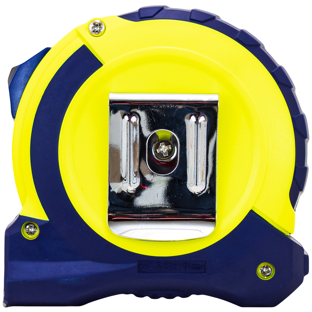 MARK-KING Tape Measure 30ft - 16