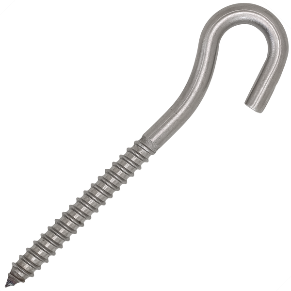 Lag-Screw-Hook_18.8-