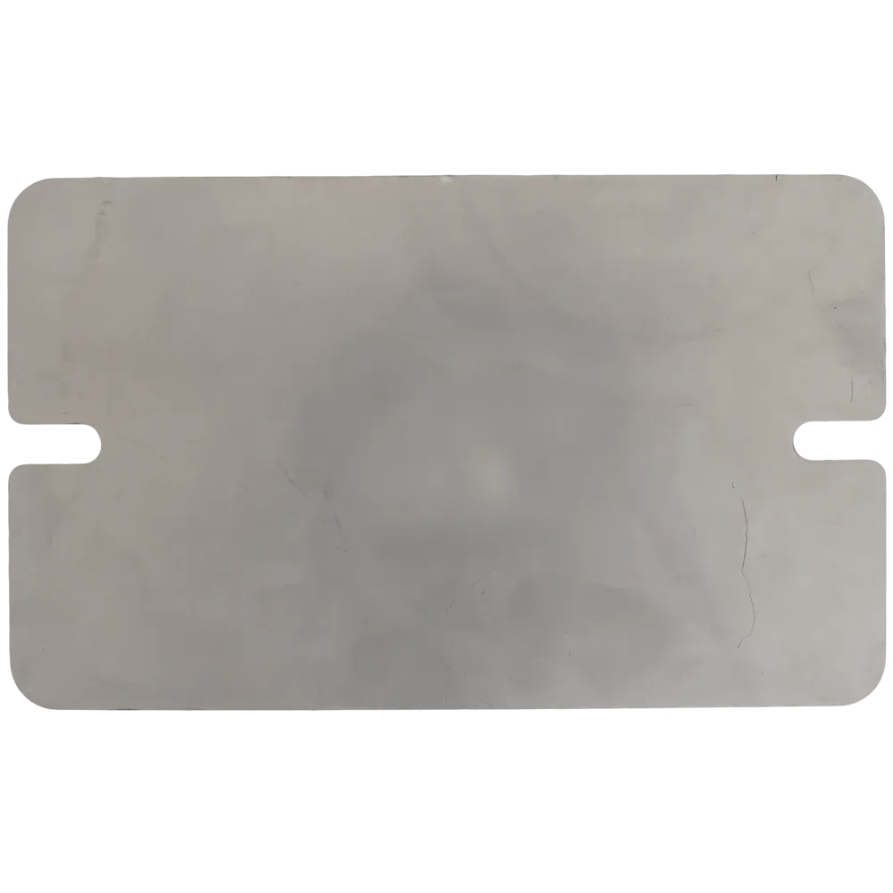 4.webp