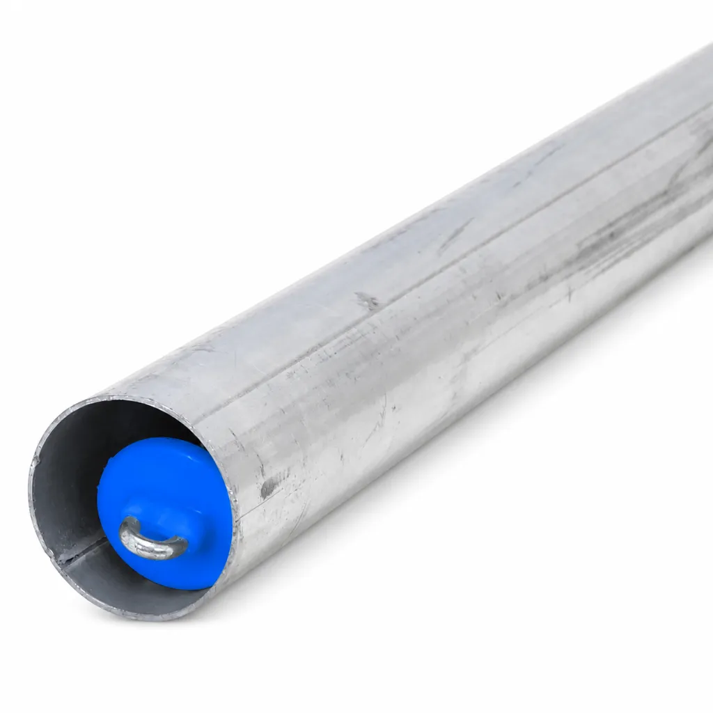 PIPE.webp