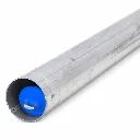 PIPE.webp
